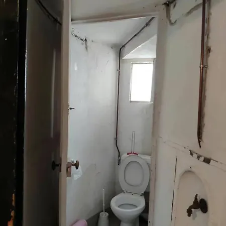 Apartment Independent 6 *